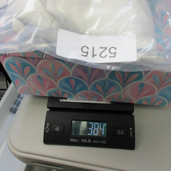 Polo Ralph Lauren Prospect Shorts Men 32 White Preppy Nautical Chino Summer 384 - Picture 12 of 12